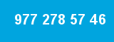 977 278 57 46